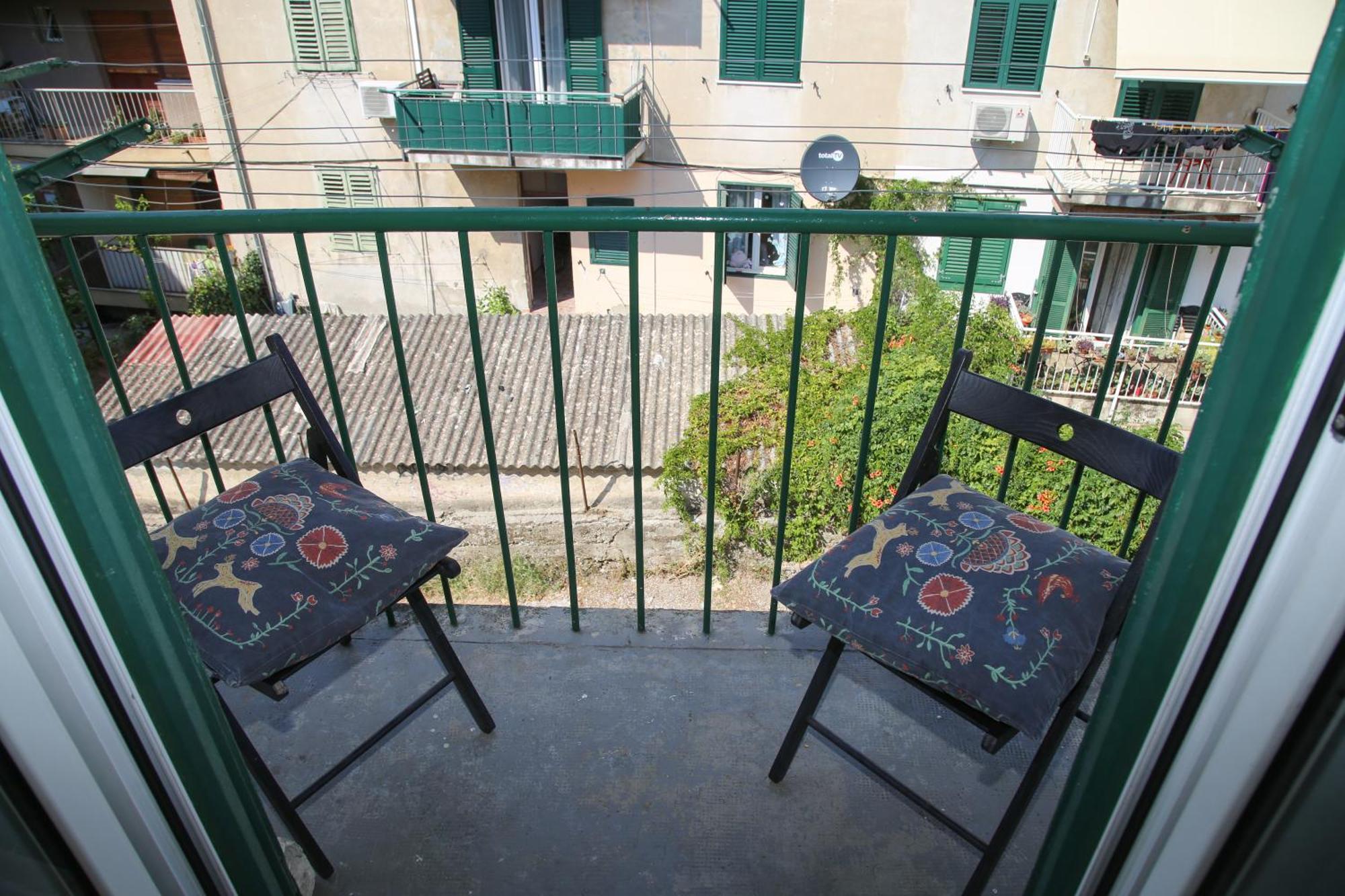 Lux Apartment Duje Split Dış mekan fotoğraf