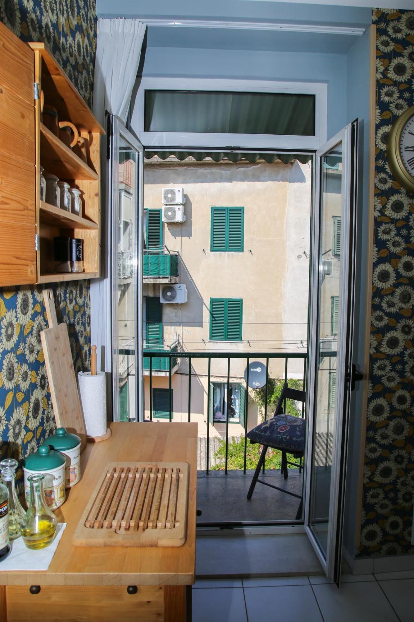Lux Apartment Duje Split Dış mekan fotoğraf