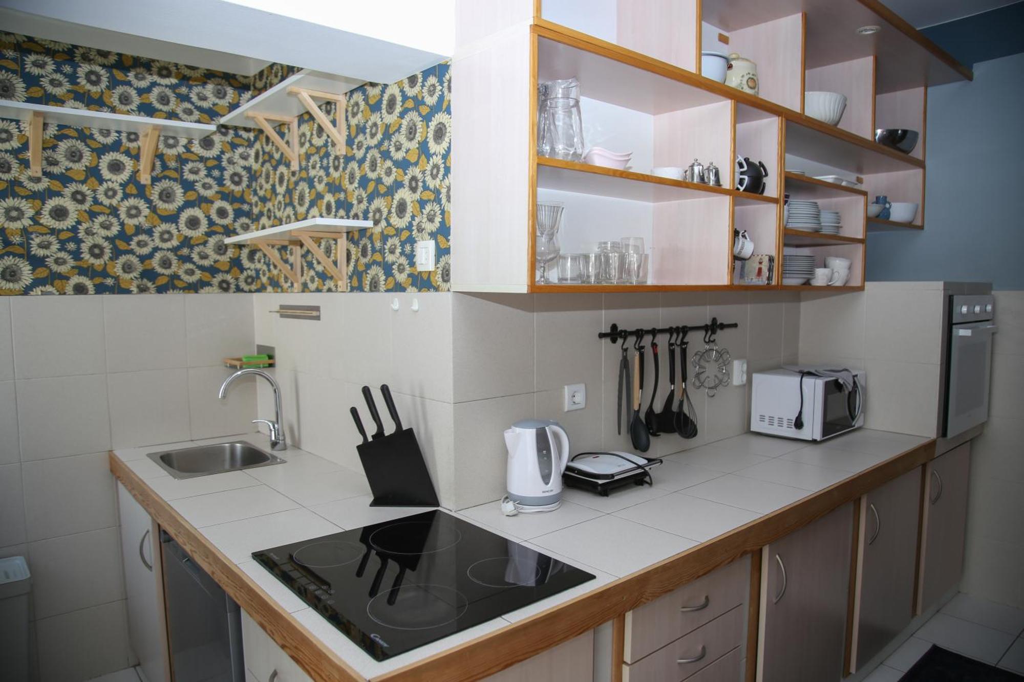 Lux Apartment Duje Split Dış mekan fotoğraf
