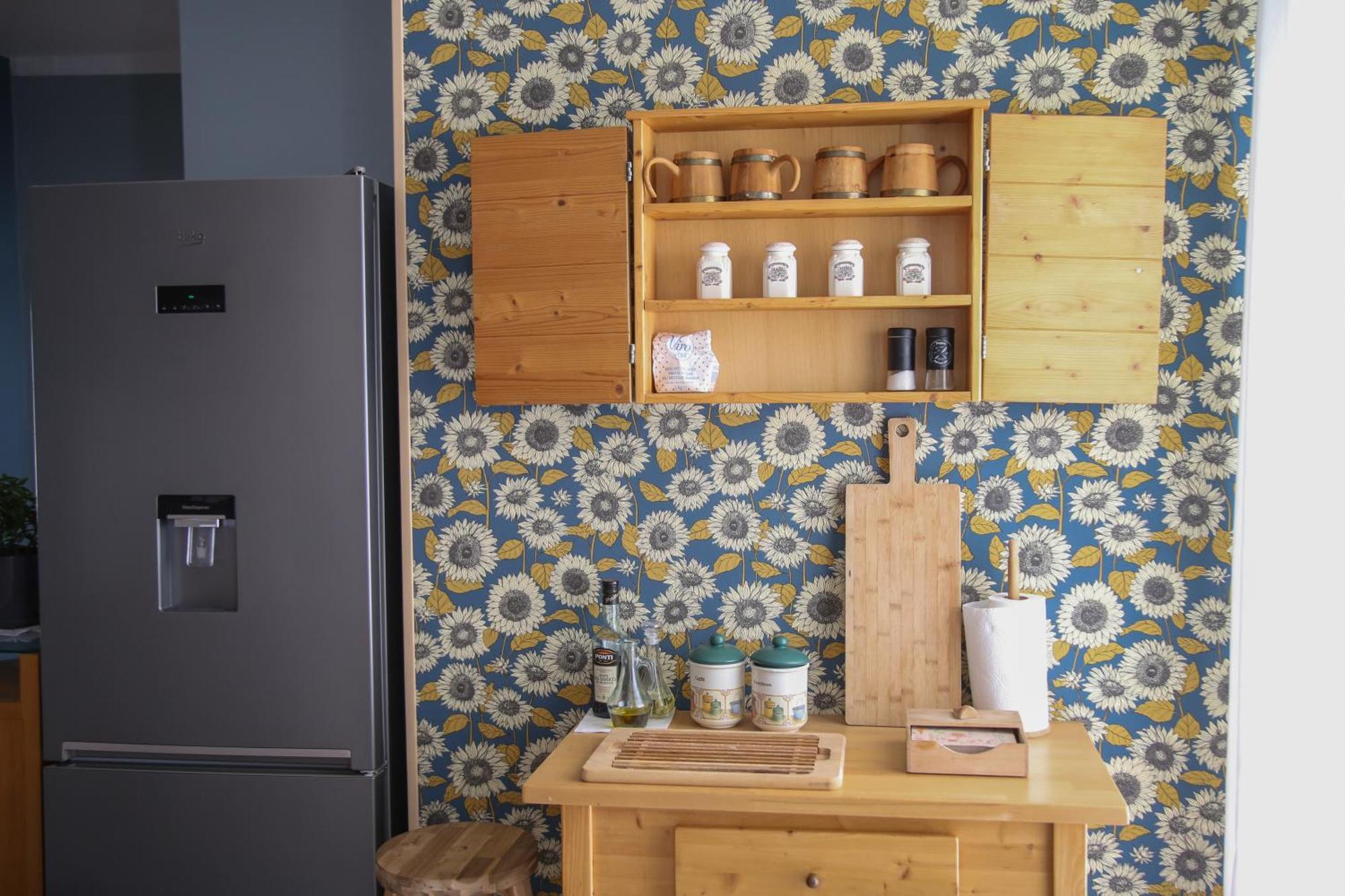 Lux Apartment Duje Split Dış mekan fotoğraf